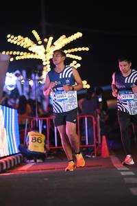 BIB: 
                            <button type="button" onclick="openModal(24408727)" class="btn btn-primary btn-sm float-right btn-popup" data-toggle="modal" data-target=".modal-high-quality">
                        <i class="fas fa-shopping-cart"></i> Add to Cart
                    </button>
                                            <button type="button" onclick="isThisMe(24408727, true)" class="btn btn-success btn-sm float-right btn-popup btn-isme hidden" data-toggle="tooltip" data-placement="bottom" title="นี่คือรูปของคุณใช่ไหม คลิกที่นี่เพื่อเอาเข้าอัลบั้ม">
                        <i class="fas fa-plus"></i> Add to album
                    </button>
                    <button type="button" onclick="isThisMe(24408727, false)" class="btn btn-warning btn-sm float-right btn-popup btn-isnotme hidden">
                        <i class="fas fa-ban"></i> Remove from album
                    </button>